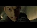 Martix Godsmack- (music video)