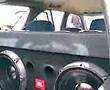 kastamonu drag & drift yarışları tuning 37 kastamonu drag & drift yarışları tuning 37