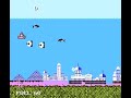 score 85070