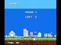 score 85070