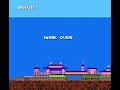 score 85070