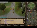 I hit 93 fm