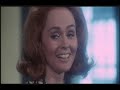 \"Bananas\" courtroom scene