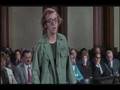 Bananas courtroom scene