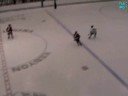 11/18/07 USCHO Game of the Week: Middlebury Championship 11/18/07 USCHO Game of the Week: Middlebury Championship