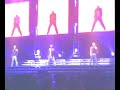 westlife-Billie Jean/She\ westlife-Billie Jean/She\
