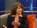 Click here to watch this video KTVU's Bay Area People Program Interviews SMP Volunteer & FBI Rep on Medicare Fraud
