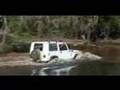 TODO DESTINO 4X4 CAPANAPARO 2008