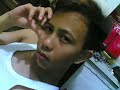 dON\