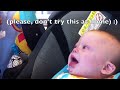 Down syndrome:&nbsp;Down Syndrome: Child travelling