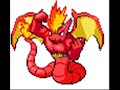 Re: Jamalbrawls first pokemon spriting contest (OPEN)