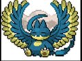 Re: Jamalbrawls first pokemon spriting contest (OPEN)