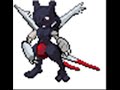 Re: Jamalbrawls first pokemon spriting contest (OPEN)