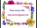FES ? Maroc ?