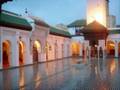 videos de FES ♥ Maroc ♥