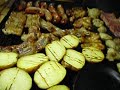 parrilla la tranquera parrilla la tranquera