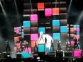 Celebration Madonna - MDNA World Tour Abu Dhabi