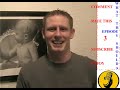 \"My job was outsourced... to a monkey???!!!\" (W.T.S. ep3)