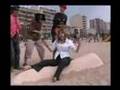 videoclip tv angles 2007 dime kalimotxo titanic