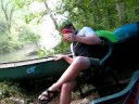 2007 Torrent Champ
