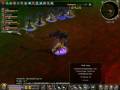 Metin2.PL - FuBu Vs Death Reaper