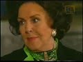 El privilegio de amar capitulo 130 part 3 El privilegio de amar capitulo 130 part 3