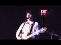 Vampire Weekend M79 Live Firestone Orlando Florida