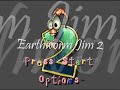 Earthworm Jim 2 - Lorenzen's Soil / ISO 9000 [Mario Paint Composer]