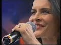 marina lima   três no altas horas