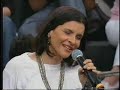 marina lima   três no altas horas