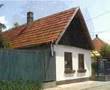 Mezőkövesd, Hungary