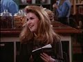 Frasier - The Niles and Daphne Attraction