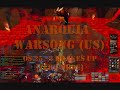 Anarquia - OS3D 25m [zerg mode]