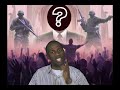 The ILLUMINATI : \"WE ARE PREPARED TO USE FORCE IF NECESSARY\"