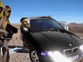 Ante iz solina Ante iz solina