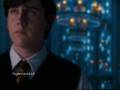 videos de harry/ginny, ron/hermione, luna/neville