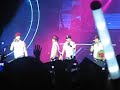 27/9/2008 恆星[完整版]-飛輪海想入飛飛巡迴演唱會