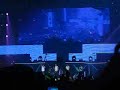 27/9/2008 恆星[完整版]-飛輪海想入飛飛巡迴演唱會