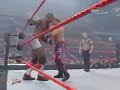 Shelton Benjamin - Tribute
