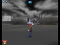 videos de Mister Max Nuttygadget Vs the vp 2 or 4
