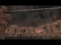 Call of Duty 4