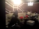 Doris Birthday 2008 - Video 5