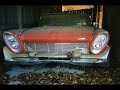 JunkYards Cars