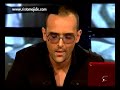 OT 2008-Risto Mejide valoraciones - Última Gala