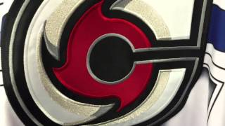 Star Wars Night - Sat. Nov 15