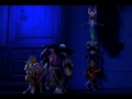 Bobble & friends - An irl adventure VOSTA Bobble & friends - An irl adventure VOSTA