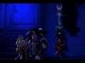 Bobble & friends - An irl adventure VOSTA