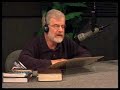 christian-climate-changers.html