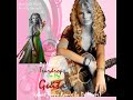 taylor-swift-teardrops-on-my-guitar-pop-remix-karaoke.html