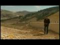 Israeli settlement building threat in West Bank - 26 Mar 09